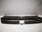 Vorderer oberer Gitter VW POLO (6R, 6C) 1.2