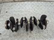 Kurbelwelle MINI CLUBMAN (R55) Cooper 8K7
