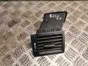 Frischluftgrill MERCEDES-BENZ A (W169) A 160 CDI (169.006, 169.306) A1698300154 1698300154