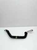 Klimaleitung MERCEDES-BENZ SL (R129) 500 SL (129.066) A1298301215