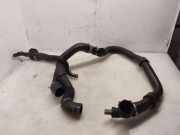 Schlauch Kühlung VW TIGUAN (CT1) 1.5 eTSI 5QF121049AT