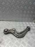 Stange/Strebe für Radaufhängung links Audi Q7 (4M) 4M0505361