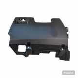 Armaturenbrett Verkleidung unten JAGUAR E-PACE (X540) 2.0 AWD L0275947A
