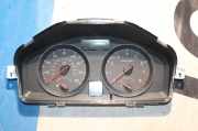 Tachometer Volvo C70 II Cabrio () 31254778