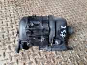 Kraftstofffiltergehäuse JAGUAR XE (X760) 2.0 D GX739B072AC