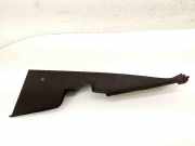 Schutzleiste Kotflügel Hyundai Tucson III (TL, TLE) 84169D7000