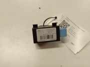 Steuergerät Sitz Citroen C6 (T) 9657087180