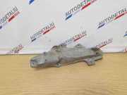 Lagerung für Motor BMW 3er Coupe (E36) 1137015