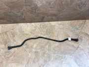 Kraftstoffrohr MERCEDES-BENZ GLE (W166) 250 d 4-matic (166.004) A1664700824