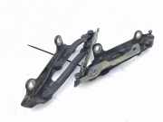 Heckklappescharnier links SUBARU BRZ 2.0