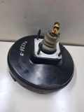 Unterdruck-Bremskraftverstärker MAZDA 3 Sedan (BK) 1.6 03786466014 BP4L43950C