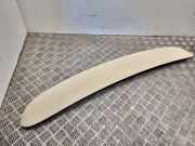Spoiler hinten Mercedes-Benz E-Klasse (W211) A2127900188