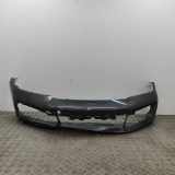 Frontstoßstange PORSCHE 911 (992) 3.0 Carrera 4S 992898010B