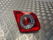 Heckklappenleuchte rechts VW JETTA III (1K2) 1.4 TSI 1K5945093