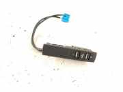 Radio/Navigationssystem-Kombination Mercedes-Benz S-Klasse Cabriolet (A217) 2228200915