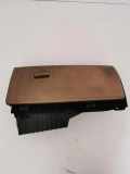 Handschuhfach BMW 7 (F01, F02) 730 d 9112164