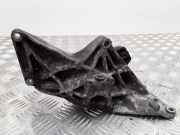 Generatorhalterung JAGUAR S-TYPE (X200) 2.7 D 4R8Q10239DC