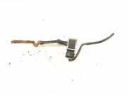Höhenstandsensor hinten links MERCEDES-BENZ GL (X164) GL 420 CDI 4-matic (164.828) 0105427717