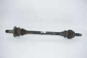 Antriebswelle links hinten BMW X5 (E70) 7564128