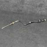 Temperatursensor MERCEDES-BENZ GL (X166) GL 350 CDI / BlueTec 4-matic (166.823, 166.824) 0019052300