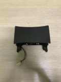 Aschenbecher FORD GALAXY (WGR) 1.9 TDI 7M5857961