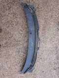 Grill Windlauf Volvo XC70 II (136) 9190001