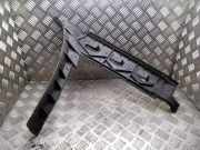 Stoßstangenhalterung hinten links SKODA SUPERB I (3U4) 2.5 TDI 3u5807393