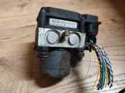 ABS Hydraulikblock PEUGEOT EXPERT Furgon (VF3A_, VF3U_, VF3X_) 1.6 HDi 90 16V 1401259780