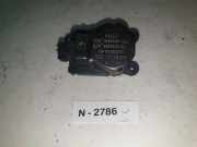 Expansionsventil für Klimaanlage Opel Vectra C (Z02) 09180204