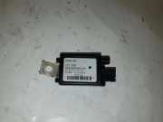 Antennenverstärker CITROËN C5 I Break (DE_) 2.0 HDi (DERHSB, DERHSE) 41157820B 965984068000