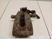 Bremssattel links hinten Opel Zafira B (A05)