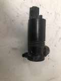 PUMPE SCHEIBENWASCHANLAGE VOLVO V40 Hatchback T4 1026810001