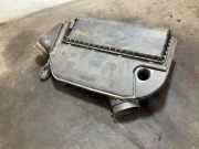 Luftfilterkasten OPEL COMBO Furgon/Estate 1.3 CDTI 16V 51907743