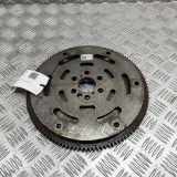 Schwungradscheibe Automatisch