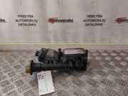 Ölfilterträger Fiat 500 (312) 391230771