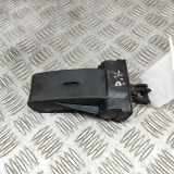 Türanschlag vorne links PORSCHE 911 (992) GT3 (992810) 992.837.575 992837249