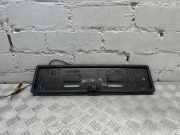 Heckklappe Rückfahrkamera MAZDA 5 (CR19) 2.0 CD