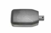 Regensensor LEXUS IS III (_E3_) 300h (AVE30_) 89941-52010