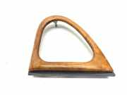 Armaturenbrett Verkleidung JAGUAR XK 8 Convertible (X100) 4.0