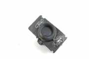 Sensor für Längsbeschleunigung Ford Transit Custom V362 Kasten (FY, FZ) JU5T15K859BC