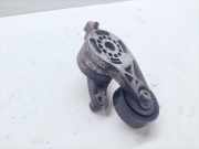 Gurtstraffer VW Touran (1T1, 1T2) 03890315