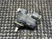 Motor zur Leuchtweitenregulierung PEUGEOT 3008 1.6 VTi 90005925