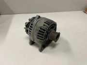 Generator RENAULT GRAND SCÉNIC III (JZ0/1_) 1.5 dCi 8200660041