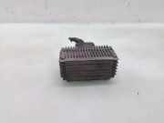 Zündkerzenrelais OPEL ASTRA H Estate (L35) 1.7 CDTI 51299018A