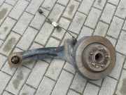 Nabe hinten rechts VOLVO V40 Cross Country (526) D3 P31360695