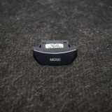 Schalter BMW 5 (E60) 530 d 6981148