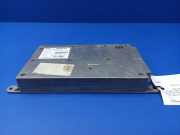 Telefonsteuergerät BMW 7 (E65, E66, E67) 730 Ld 11585217 84116924902