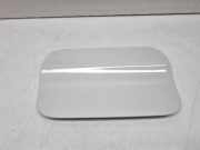 Kraftstofftankdeckel BMW X3 (F25) xDrive 20 d 7265256