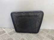 Lautsprecherabdeckung BMW 3 Touring (F31) 330 d 51467255435 7255435