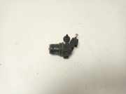 Elektromotor für Scheinwerferreinigung Mazda CX-5 (KE, GH) 8603109210